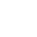 Real Estate CRM logo